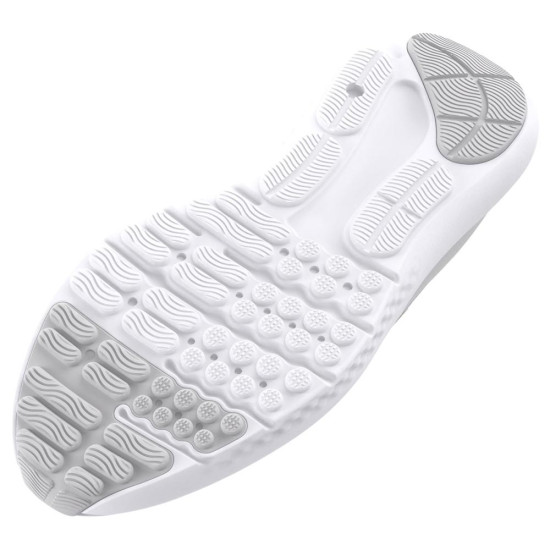 Under Armour GGS Surge 4 Under Armour GGS Surge 4